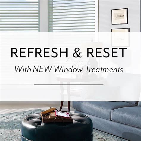 Flooring West Chester, OH | JP Flooring Design Center