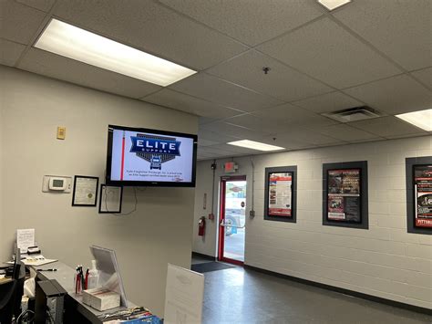 Fyda Freightliner Pittsburgh, Inc. | Map & Hours