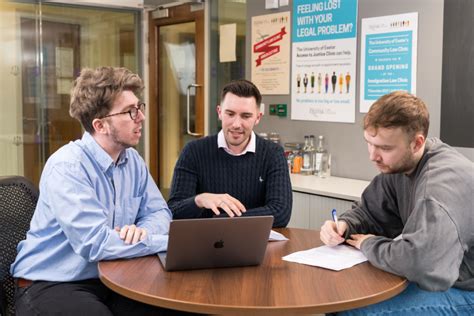 Image result for Client Interviewing