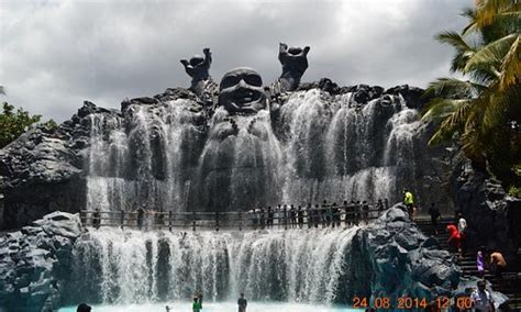 Mettupalayam Tourism (2024): Best of Mettupalayam, India - Tripadvisor