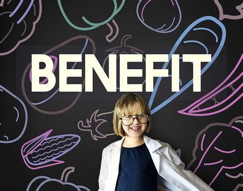 Turn Out Control Panel 的图像结果