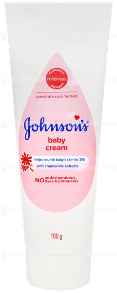 Nizoral 1 % Shampoo 50 Ml: Uses, Side Effects, Price & Substitutes