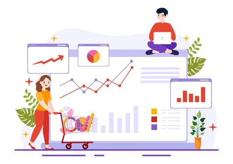 Project Approach PNG 的图像结果