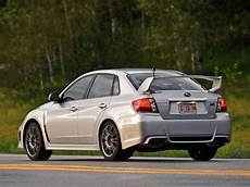 2012 subaru wrx for sale 2012 subaru impreza wrx sti price photos reviews 2012 subaru wrx for sale 2012 subaru impreza wrx sti price photos reviews