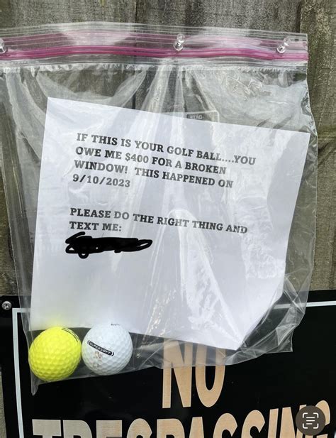 Spike Lee is that you? : r/golf