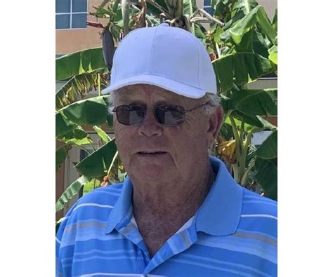 Edsel Ford "EF" Hunter Obituary (2024) - Baxley, GA - Nobles Funeral ...