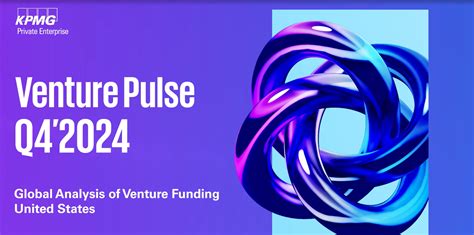 Venture Pulse Q4 2024