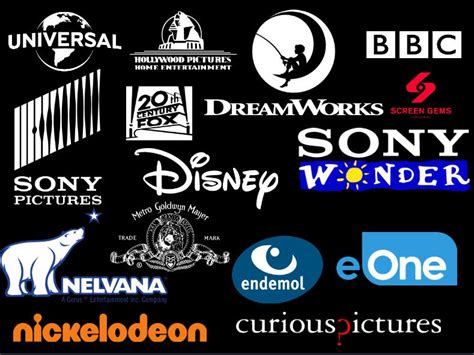 Image result for Brain Break PNG