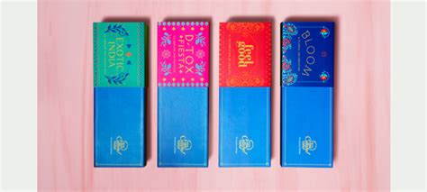 7 Best Diwali Gift Ideas For Tea Lovers | Festive Season Special – Tea ...