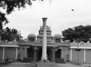 Madhulika Srivatsa | Prekshaa