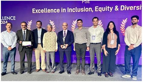 SAIL Wins SHRM HR Excellence Awards for Inclusion and Workforce Management