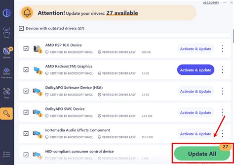 Cod DirectX Error Fix 的图像结果
