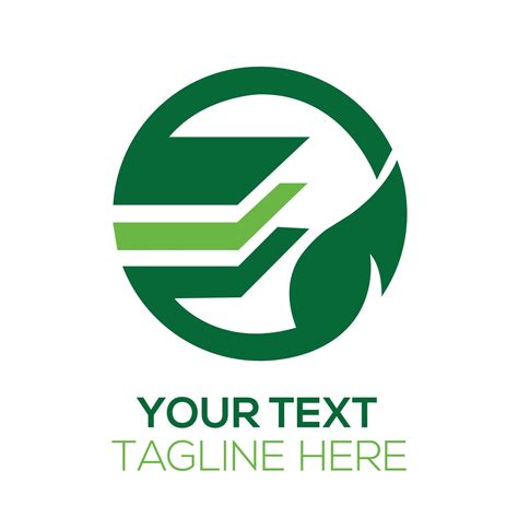 Company 的图像结果