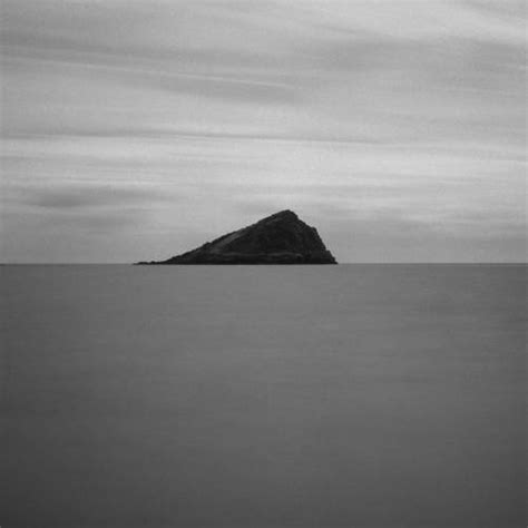 Minimal art - Minimalism Life®