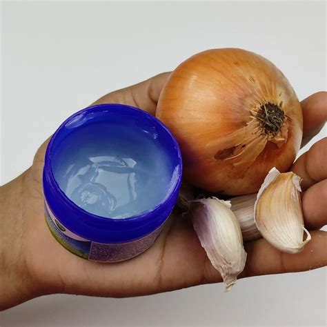 The Appeal of Vicks Vaporub Uses | Vicks vaporub, Vicks vaporub uses, Uses for vicks