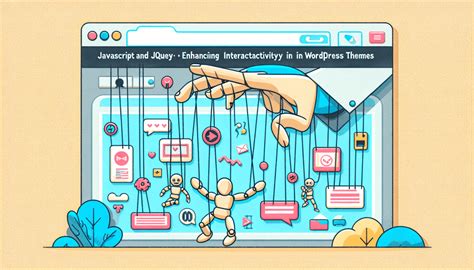 Image result for JavaScript Code for Website Design