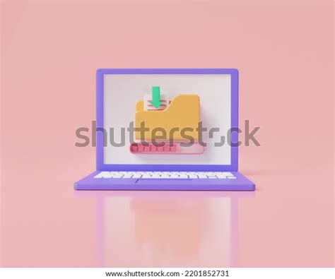 Computer Load 的图像结果