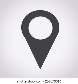 Map Pins UI 的图像结果