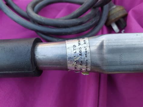 PVC Heat Connection Machine 的图像结果