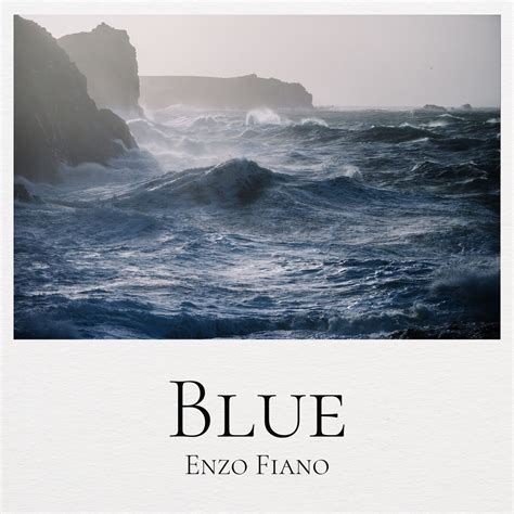 Enzo Fiano - Halidon