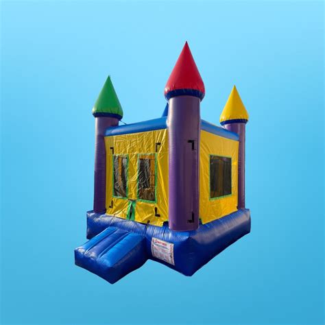 11x11-REG-JUMPER - FranKidsJump
