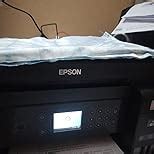 Amazon.in: Buy Epson Ecotank L6270 A4 Wi-Fi Duplex All-in-One Ink Tank ...