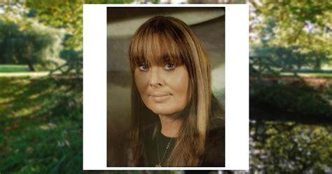 Obituary Guestbook | Connie Denise Spell of Swainsboro, Georgia ...