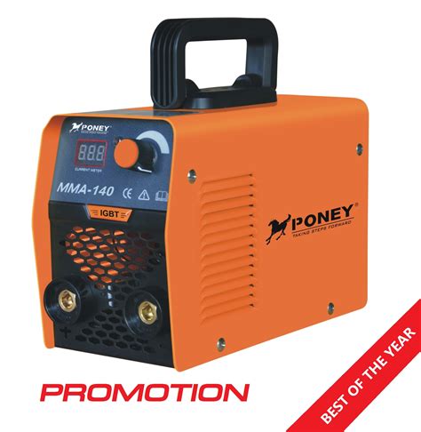 Portable Welding Machine 的图像结果