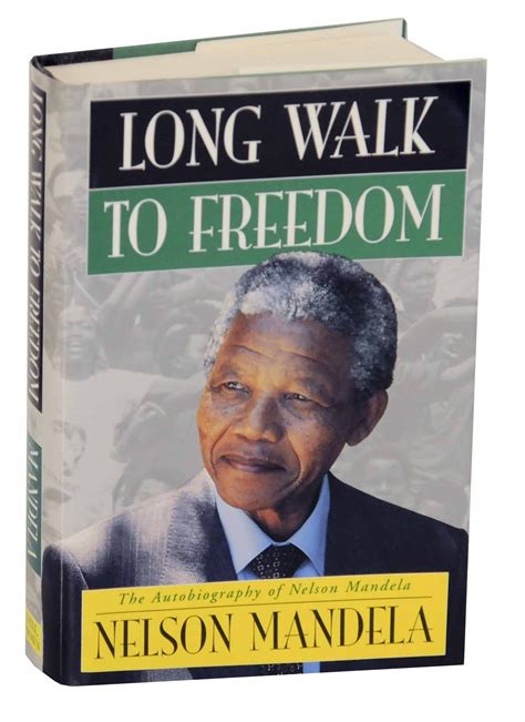 Nelson Mandela Long Walk To Freedom Class 10 Part 2