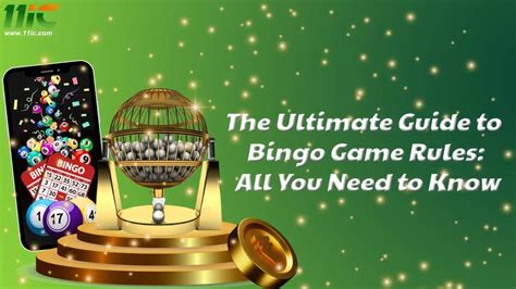 is bingo 101 game safe in india,Bingo has gained popularity in India
