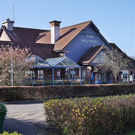 The Best Fish & Chips in Coupar Angus - Tripadvisor