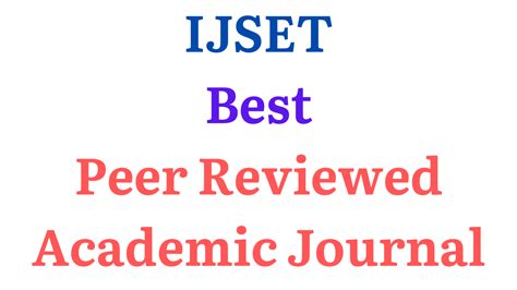 Image result for Professional Journal Example