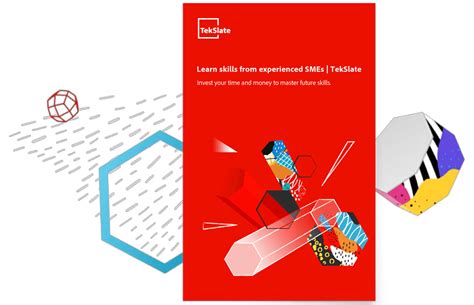 Dynamic Lookup Transformation Example in Informatica 的图像结果