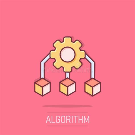 Advanced Algorithm Cartoon 的图像结果