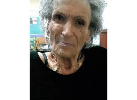 Veronica L Tapley Obituary (2023) - Vincennes, IN - Goodwin-Sievers ...