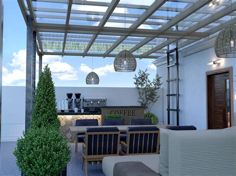 Terrace Building 的图像结果