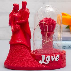 ARCHIES Decorative Showpiece - 3 cm Price in India - Buy ARCHIES ...