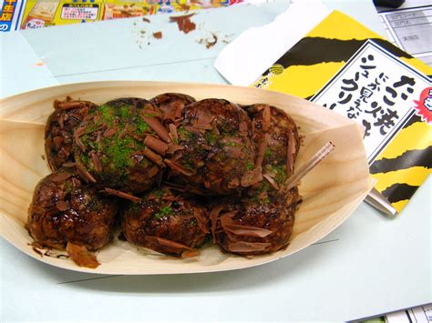 Image result for 2D Data Structure Python