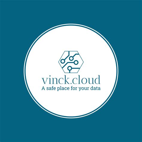 Image result for FortiGate Firewall Logo