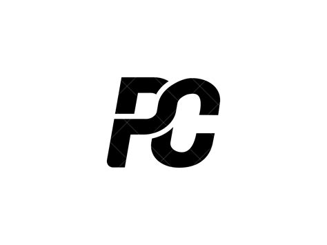 Image result for PC Logo Free Download
