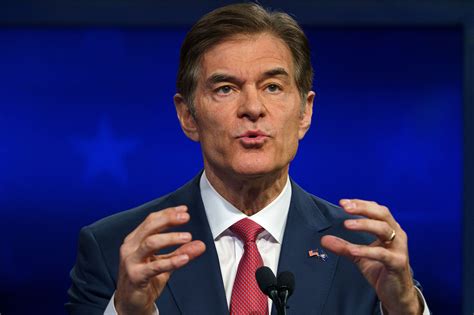 Why wishful-thinking midterm polls are Democratic fan fiction | New ...