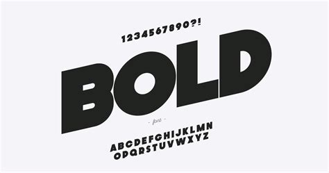 Image result for Bold Text in Python