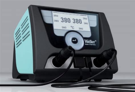 Search for solder terminal in Technical Resource Centre