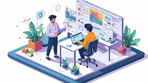 SQL DataTable 的图像结果