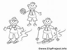 malvorlagen kinder sport kinder treiben sport malvorlagen und kostenlose ausmalbilder malvorlagen kinder sport kinder treiben sport malvorlagen und kostenlose ausmalbilder