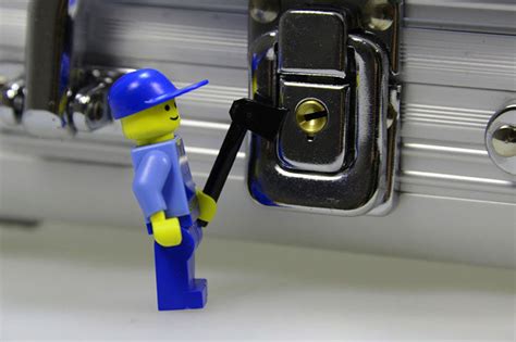 Image result for DSC Alarm Programming Software