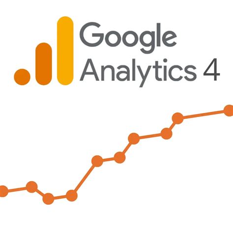 Image result for Google Analytics Basics