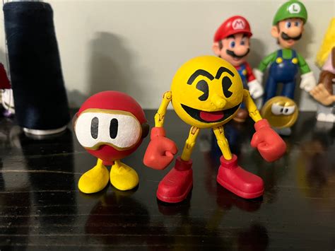 Dig Dug Pooka 的图像结果