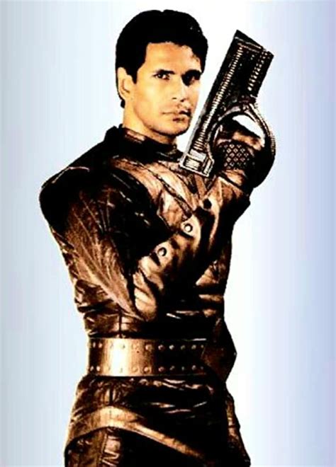 DD Serials From The '90s With Super Stylish Leads Who Were Way Classier ...