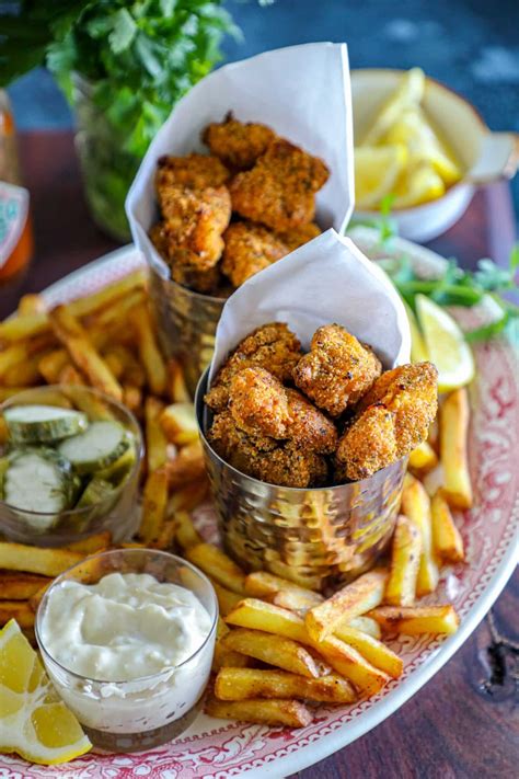 Maxwell Street Polish Recipe - Bonappeteach